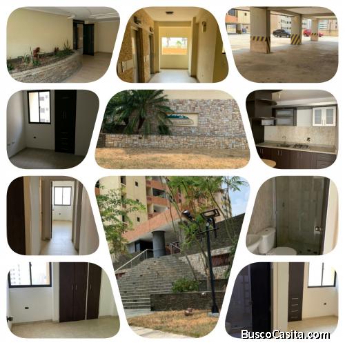 VENTA APARTAMENTO EN UNA DE LAS MEJORES ZONAS DE VALENCIA (MAÑONGO)