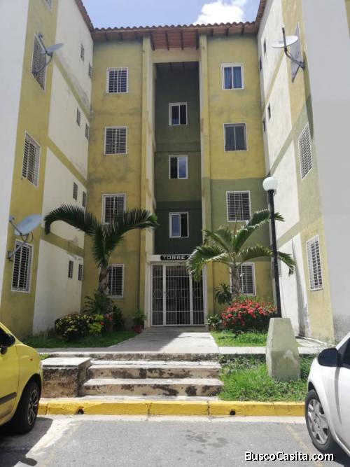 0424.4934200- 0424.4960102 Sandra Niño vende apartamento en Senderos de San diego 