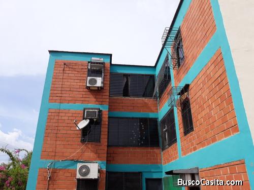 Sky Group Vende Apartamento en La Florida, Valencia Código FOA-660