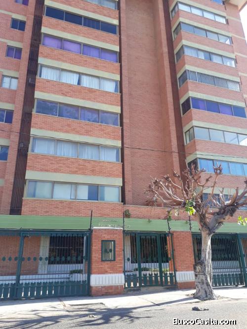 Apartamento Venta Maracaibo La Orquidea Sector Paraiso