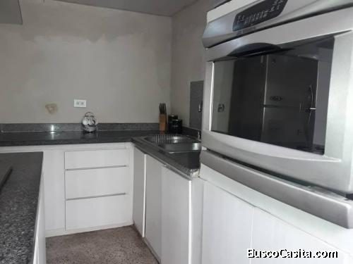 Casa Venta Maracaibo Urb Richmond