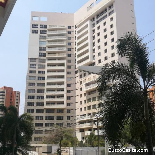 Apartamento Venta Maracaibo Grand Europa
