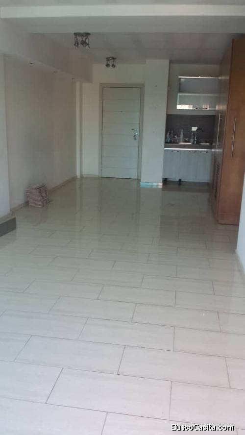Vendo apartamento en Edificio mercedes plaza