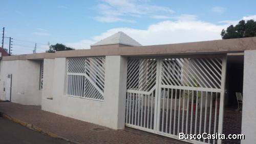 Vendo casa en Urb. La Trinidad