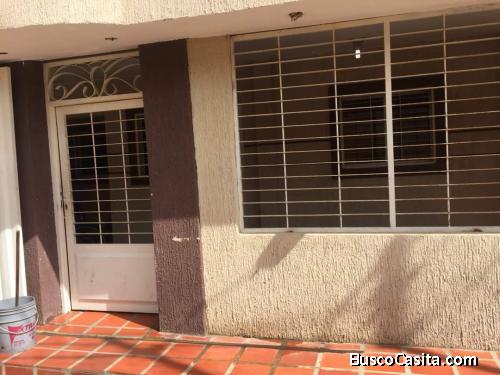 Vendo casa en Urb. San Jacinto