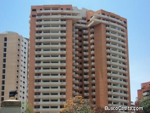 FOCUS INMUEBLES VENDE Apartamento en Los Mangos, VB19-06