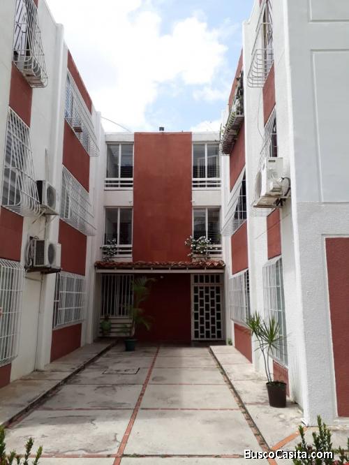 Venta de Apartamento en Residencias Río Lama, Zona Este de Barquisimeto