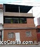 casa en el valle, los jardines, cercana a estacion metro