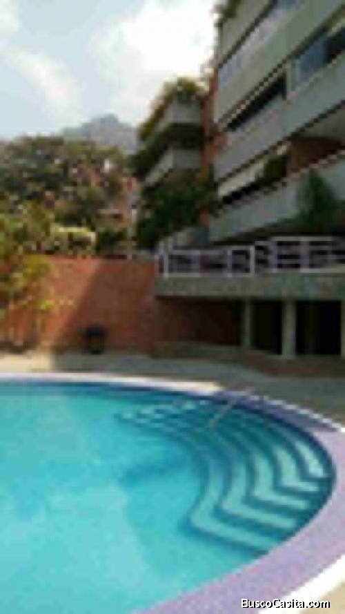 PREMIUM BIENES RAICES ALQUILA