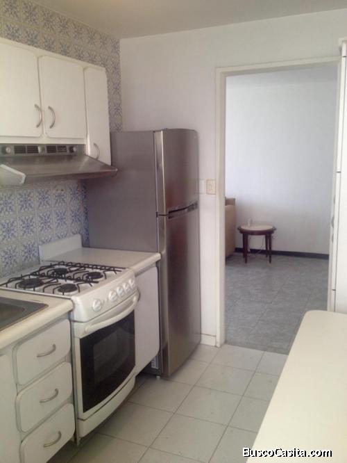 Alquilo Sebucán Este Carcas