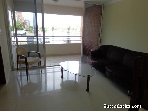 Hermoso Apartamento, en zona céntrica de Puerto Ordaz.
