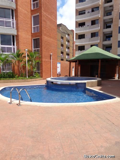 VENDE GMA gusmarma_Inmobiliaria