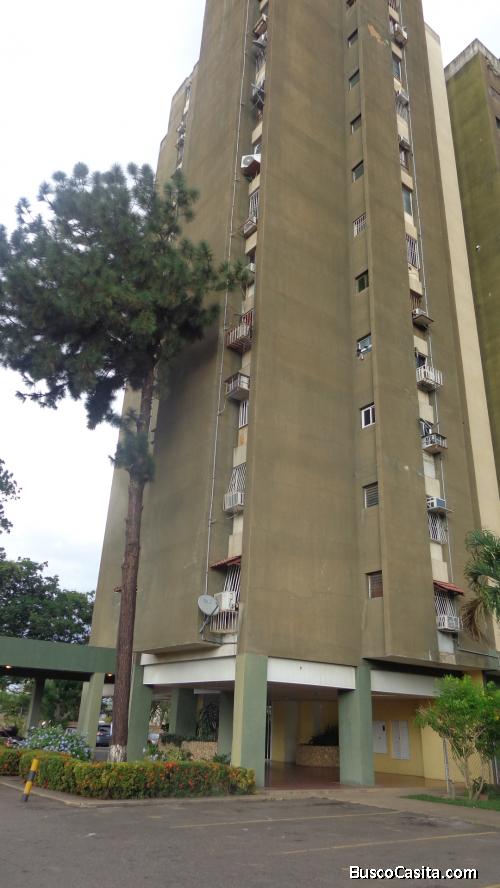 VENDE GMA gusmarma_Inmobiliaria