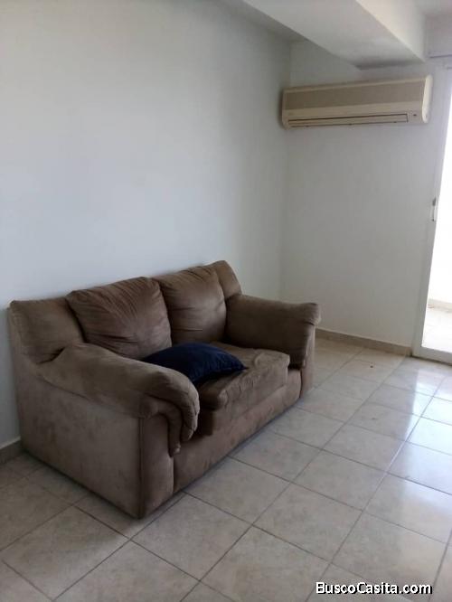Vende Gumarma, Espaciosa Casa en la mejor zona de Puerto Ordaz.