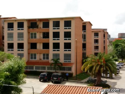 EN VENTA Apartamento en Terrazas Altos de San Pedro, SR19-16