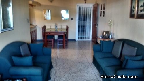 Apatamento Conjunto Residencial Las Piamides Torre F Planta Baja