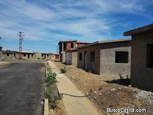 Casa en Conjunto Res. Privado Bello Horizonte II 