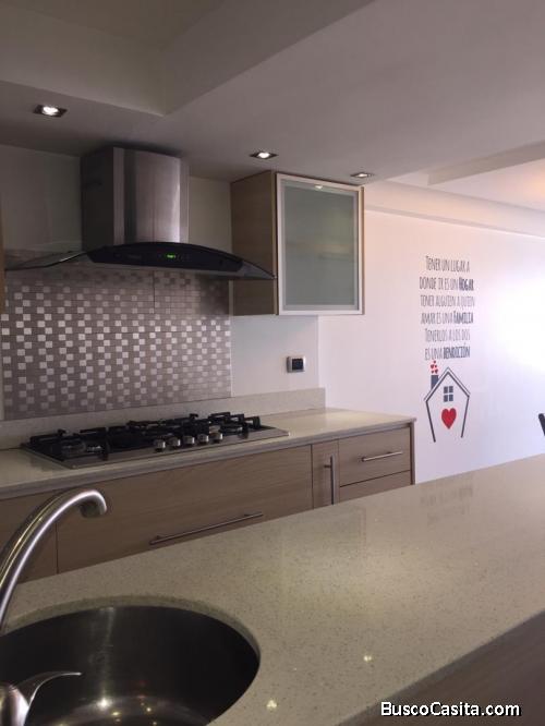 Apartamento Venta Maracaibo Parque Habitat
