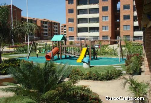 TERRAZAS PUENTE REAL