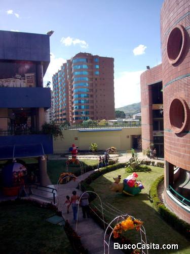 LOCAL COMERCIAL CONSULTORIO 