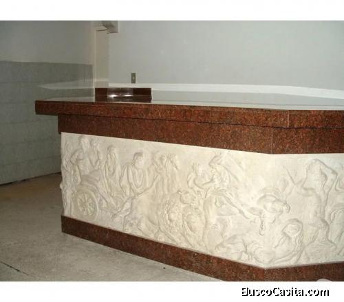 CLÍNICA-AMBULATORIO (Municipio Sucre, Caracas)