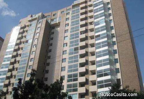 SKY GROUP Vende lujoso apartamento en Residencia Terra Sur