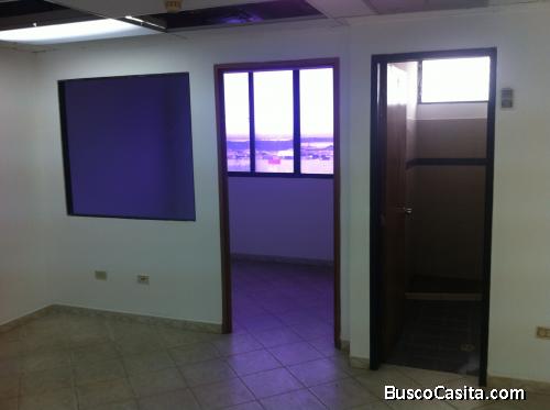 Local En Alquiler Villa Alianza Torre Balear