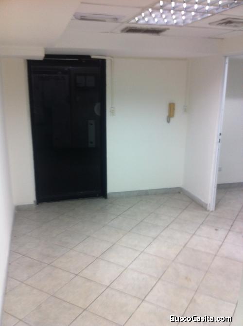 Local En Alquiler Centro comercial Villa Alianza Torre Balear