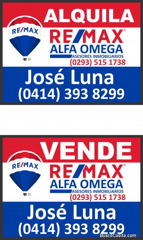 Bello Apartamento duplex 155 m2