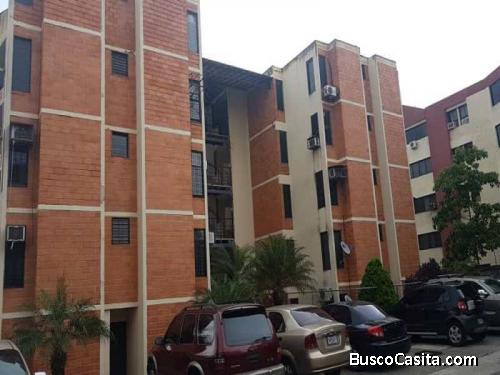 Sky Group vende Apartamento en la Campiña Conj. Res. Maporal