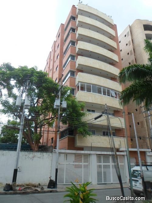 La Soledad Apartamento 137m2