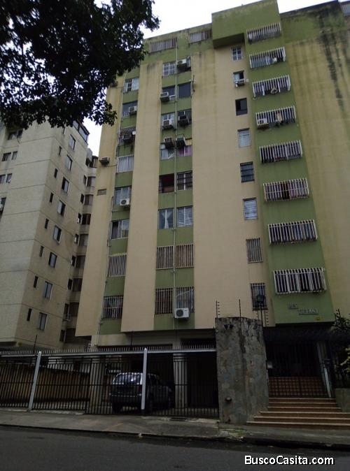VENDO APARTAMENTO EN PREBO 