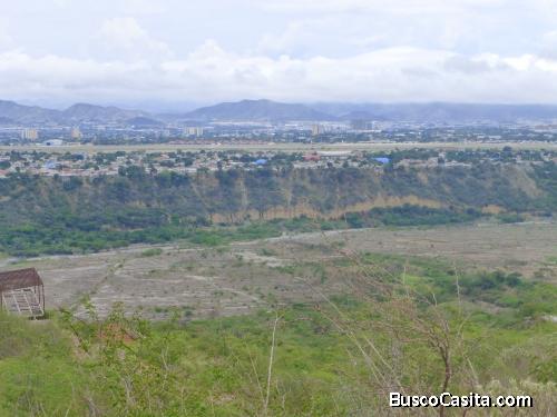 Venta de TERRENO en el Manzano Bello Monte Norte Oferta! CON TITULO DE PROPIEDAD