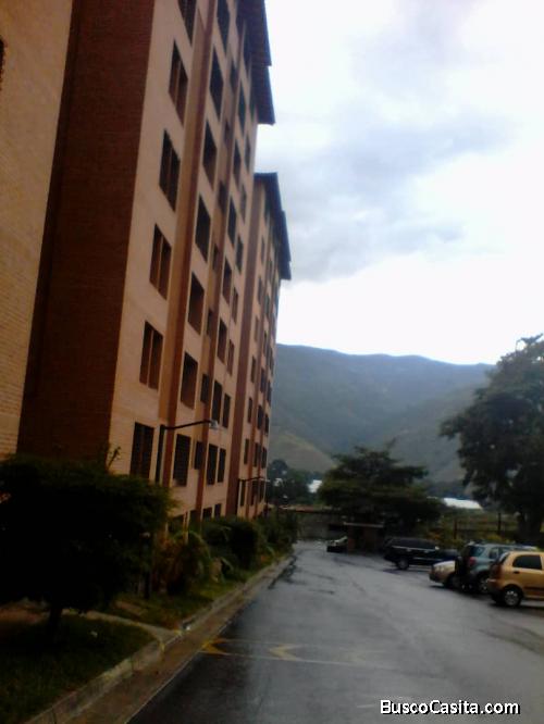 APARTAMENTO EN CAMPO CLARO | MERIDA | ZONAS VERDES Y MUCHO MAS