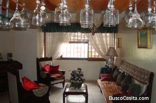 MAGNIFICO APARTAMENTO EN MONTALBAN