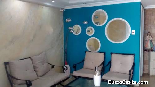 HERMOSA QUINTA EN EL PARAISO