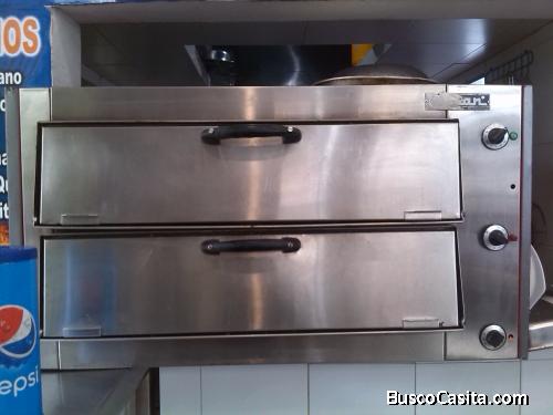 NEGOCIO DE OPORTUNIDAD,FONDO DE COMERCIO Y LOCAL MAS EQUIPOS 