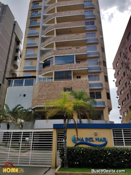 Conjunto Residencial Luna del Mar
