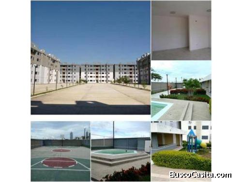 Inmobiliaria Realtor Group vende Apartamento en Paraparal RES. RÍO CARONI  precio 6.500