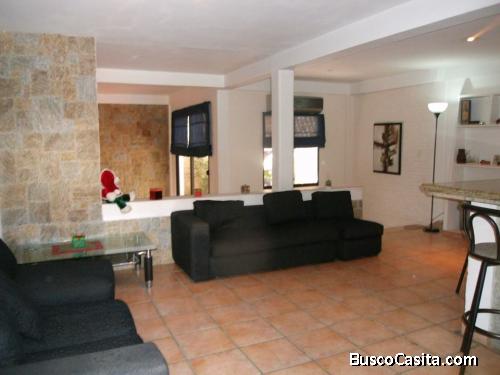 Inmobiliaria Realtor Group vende Town House en Tazajal Naguanagua precio 50.000