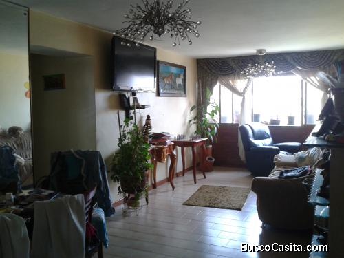 El Centro Santa Rosalía