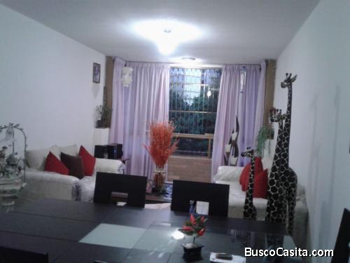 El Encanto Etapa I Los Teques