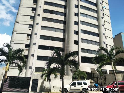 EN VENTA Apartamento en Las Chimeneas, GC19-12