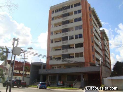 EN VENTA Apartamento en Agua Blanca, GC19-10