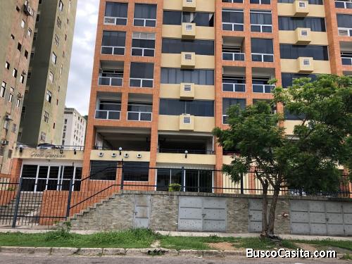 EN VENTA Apartamento en Urb. Lomas del Este, MR19-14