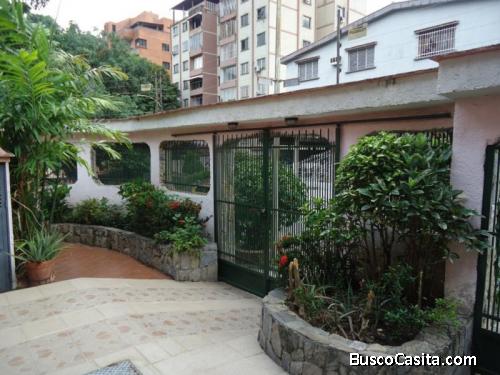 EN VENTA Casa en Urb. Piedras Pintadas, RC19-17