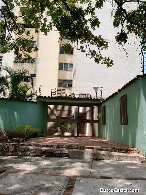 A1665 LOMAS DEL ESTE