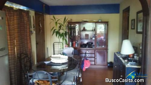 Residencias Villa Toscana