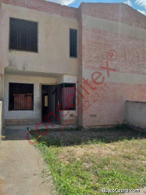 Q1121 MANANTIAL DORADO