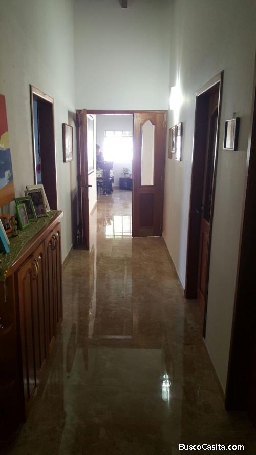 vendo casa en Venezuela